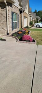 image-1579656056570070