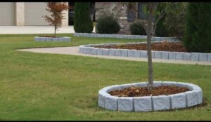 image-1622045175888739