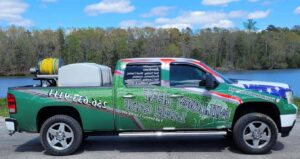 image-890684996876768